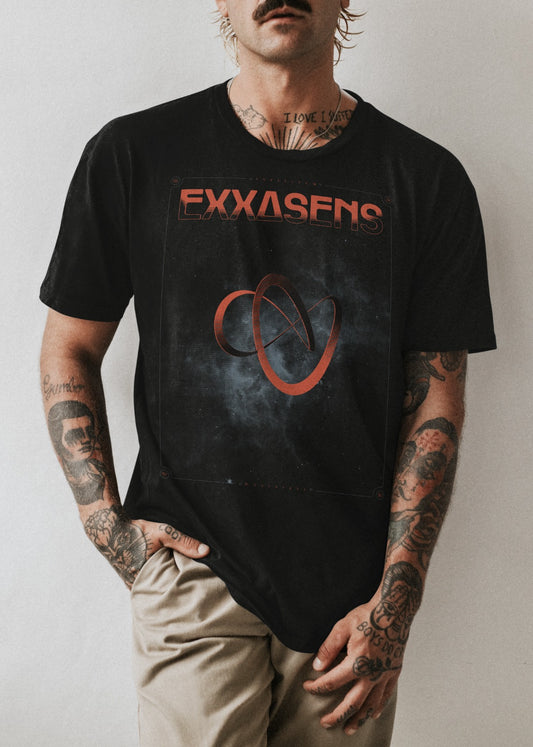 INFINITUM Gildan SoftStyle T-SHIRT